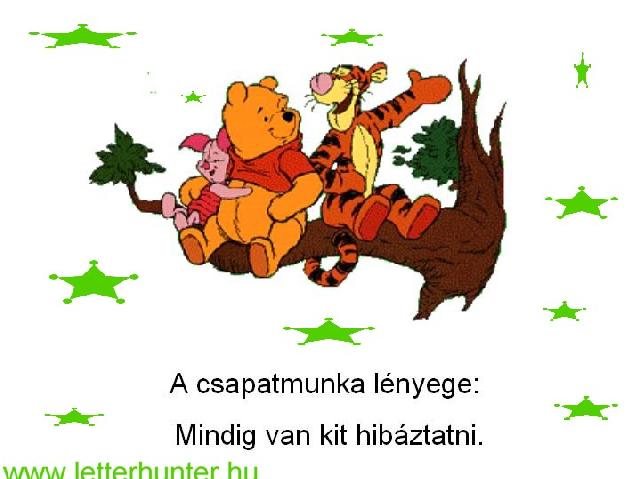 93a74b44ea képeslapja