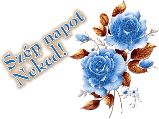 Andi69 képeslapja