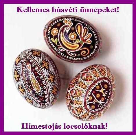 Bosika képeslapja