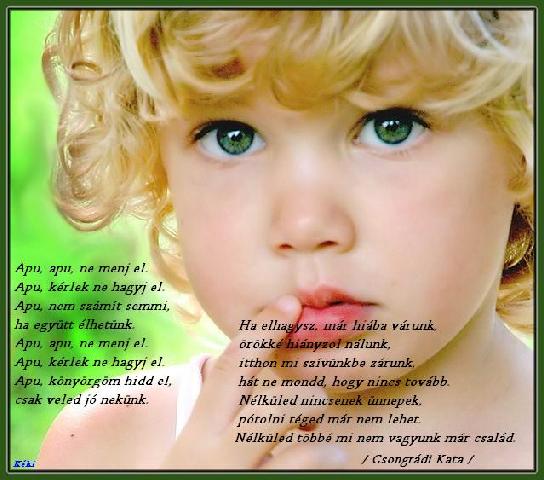 Cicumaci képeslapja