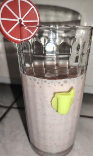 Epres shake